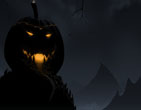 halloween wallpapers 92